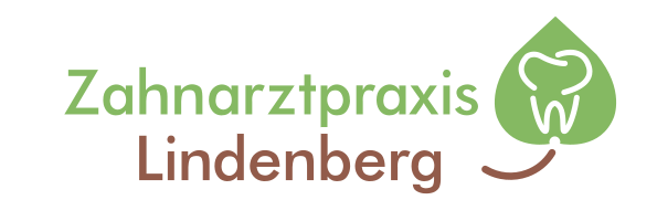 Zahnarztpraxis Lindenberg