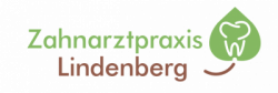 Zahnarztpraxis Lindenberg J. Richter